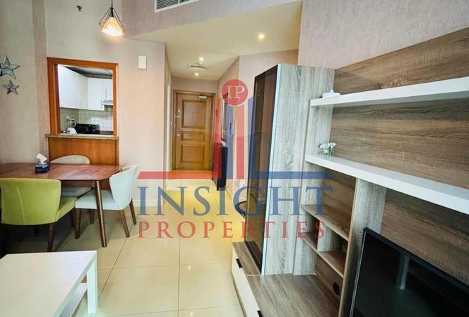 15521389 - صورة العقار 2