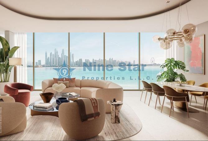 15945515 - Property Image 2