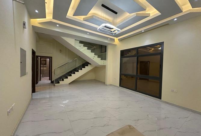 15349132 - صورة العقار 2