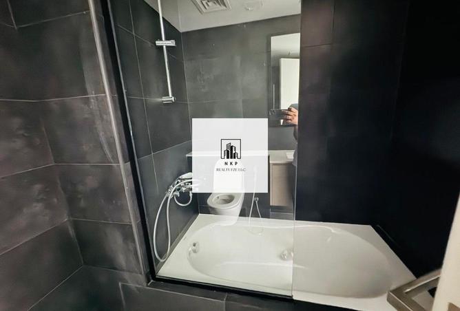 15903724 - Property Image 2