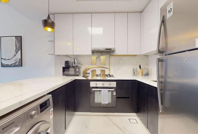 15616925 - Property Image 3