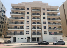 Apartments For Rent In Amro Building 4 Flats For Rent Property Finder Uae