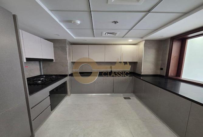 15592183 - Property Image 3