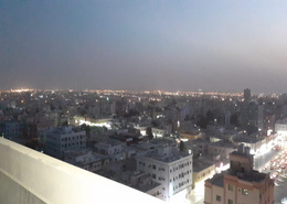 1 BHK For Rent In rashidya private bilding 19k