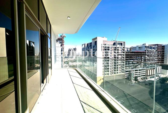 15819118 - الصورة الرئيسية للعقار