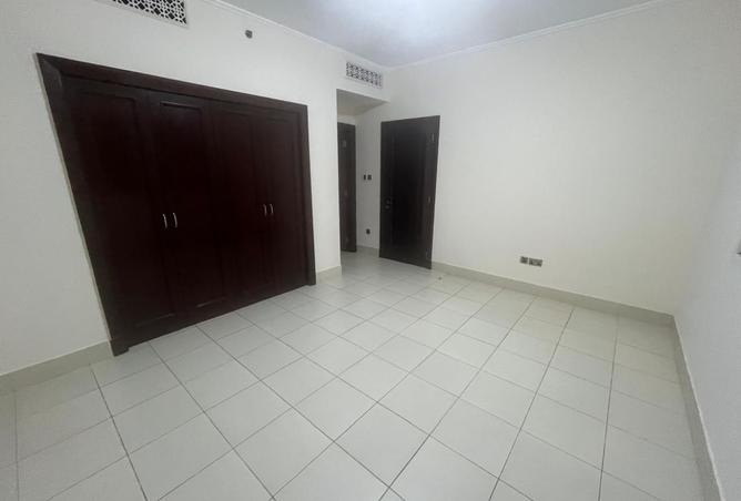 15866603 - صورة العقار 3