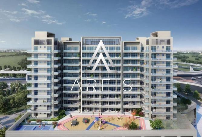 15774823 - صورة العقار 2