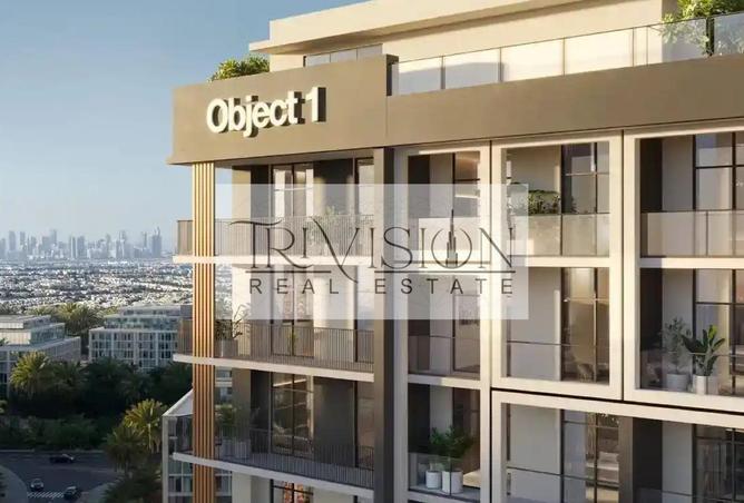 15155832 - Property Main Image