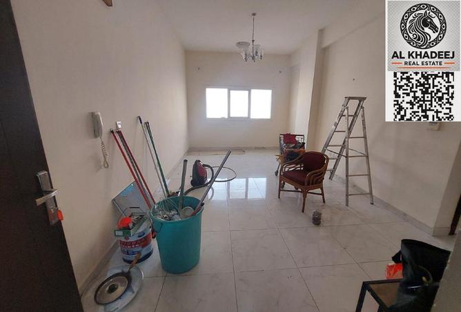 15159165 - صورة العقار 2