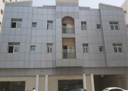 COMMERCIAL BLDG FOR RENT IDEAL FOR MEDICAL CENTRE, CLINIC