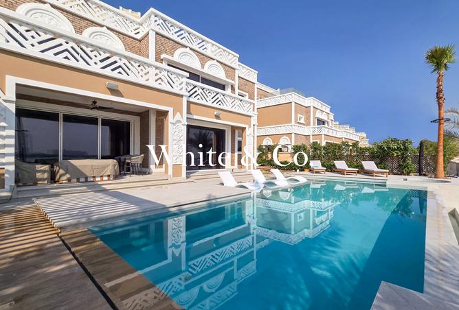 15848981 - Property Image 2