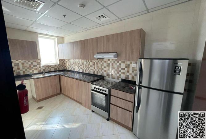 15939167 - Property Image 2