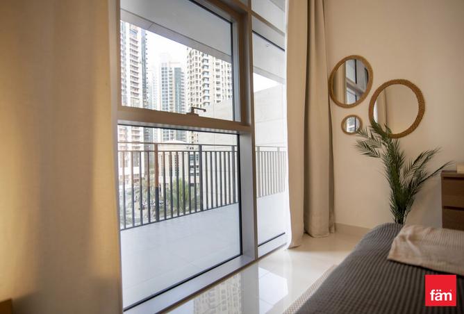 15911841 - Property Image 3