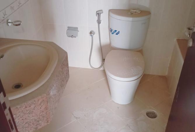 15814734 - صورة العقار 3