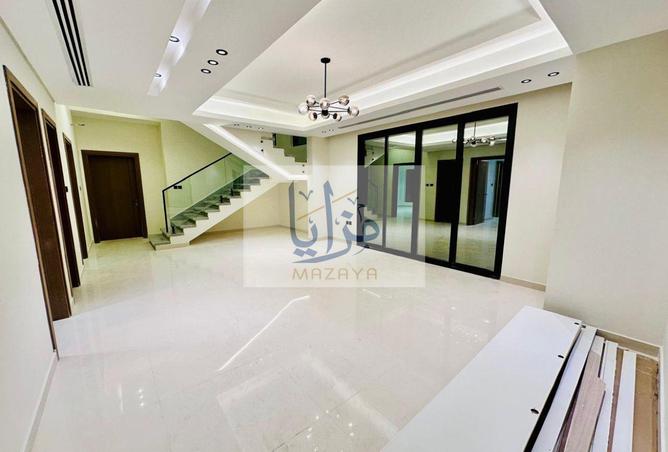 15982027 - Property Image 3