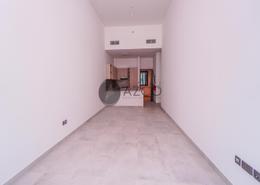 Apartment - 1 bedroom - 2 bathrooms for rent in La Riviera Azure - Jumeirah Village Circle - Dubai