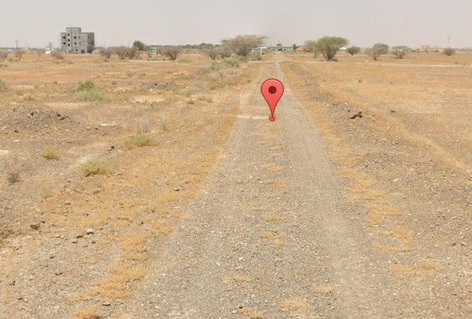 15972683 - Property Image 3