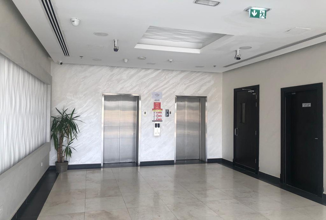 Two Bed Plus Study In Majan Only For 46 K Ref 3 Property Finder