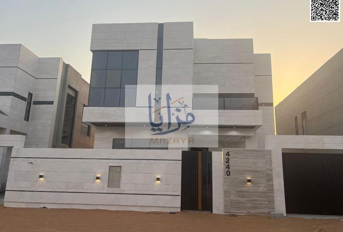 15311927 - الصورة الرئيسية للعقار