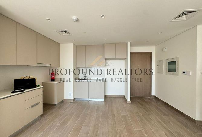 15961841 - Property Image 2