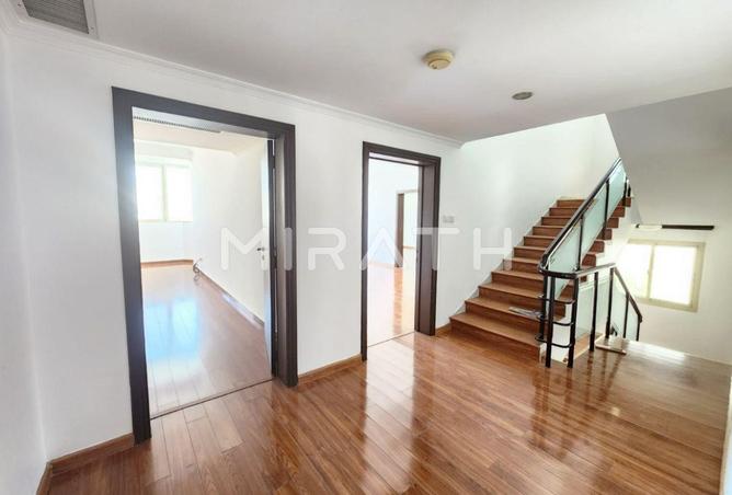 15825717 - Property Image 2