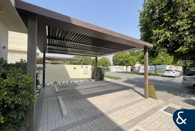 15335886 - Property Image 2