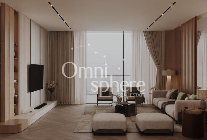 16010494 - صورة العقار 2