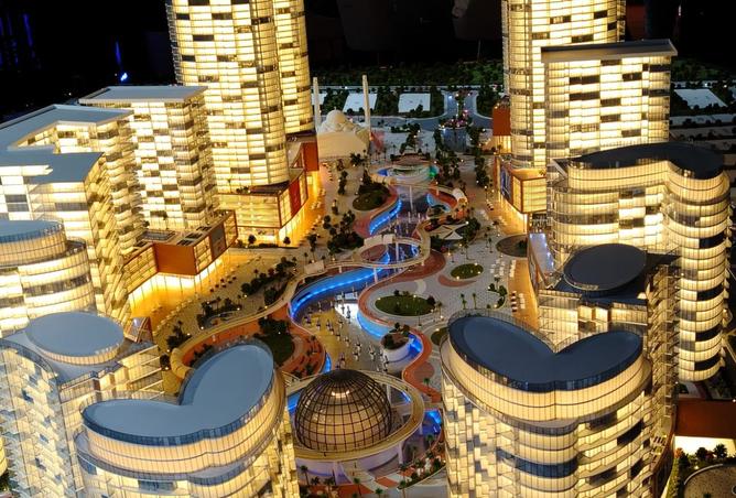 15785456 - Property Image 3