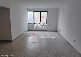 Great Offer|45 Days Rent Free! Smartly Price