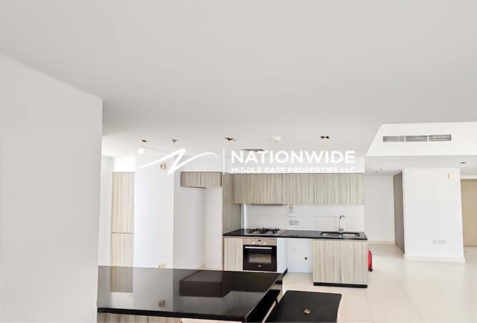 15955618 - صورة العقار 3