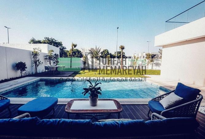 16068637 - Property Image 3