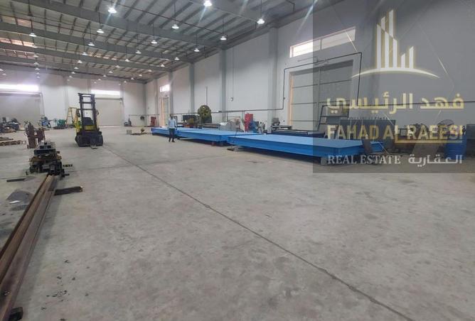 14877440 - Property Image 3