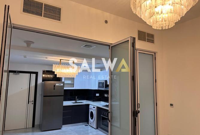 15155398 - Property Image 2