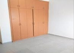 1BHK AVAILABLE FOR SALE IN AL RASHIDIYA TOWERS .