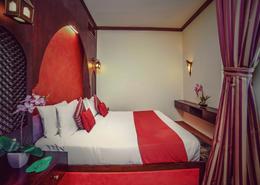 Amazing Fully Furnished One Bedroom Apartment