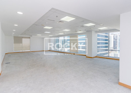 Exclusive|Best Price|Fitted Office|Sobha Sapphire