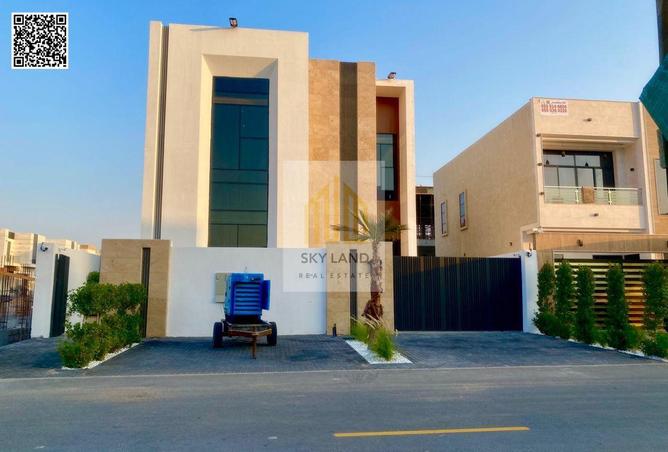 15432244 - Property Main Image