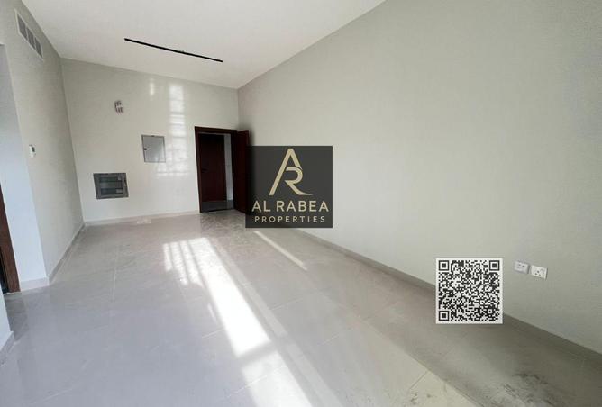 15939056 - صورة العقار 3