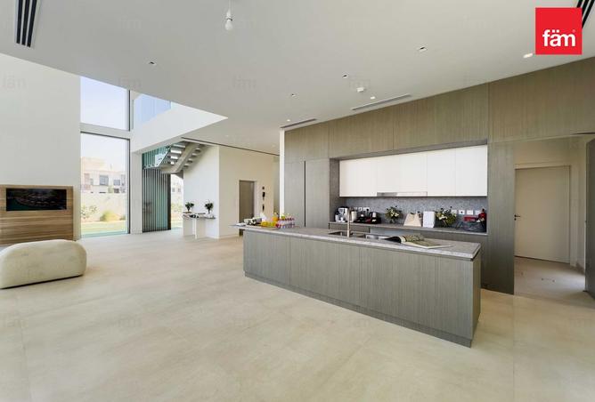 16030075 - Property Image 3