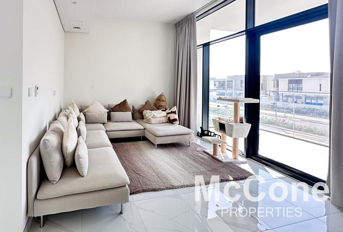 15586171 - صورة العقار 3