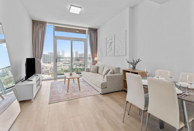 15750950 - الصورة الرئيسية للعقار