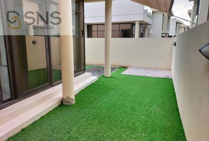 15553197 - Property Image 3