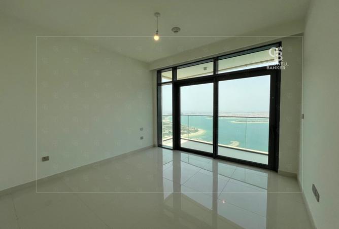 15751117 - Property Image 3