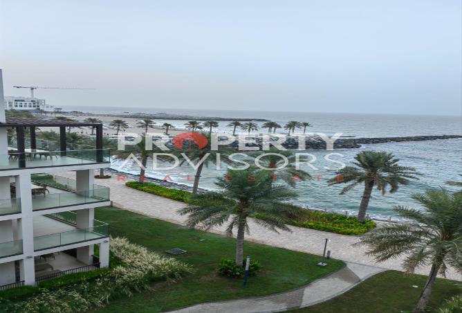 15286049 - الصورة الرئيسية للعقار