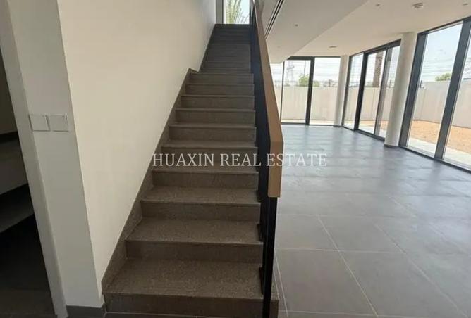 15781163 - صورة العقار 2