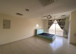 Chiller Free| Big Studio| 30K Negotiable