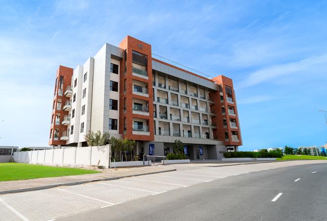 15611446 - الصورة الرئيسية للعقار