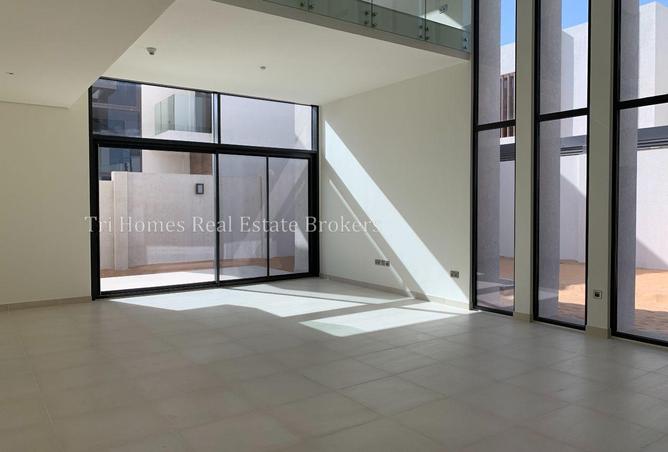 16077338 - صورة العقار 3