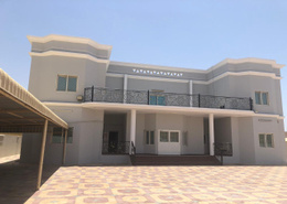 beautifully design villa/vacant/ Nice Front View