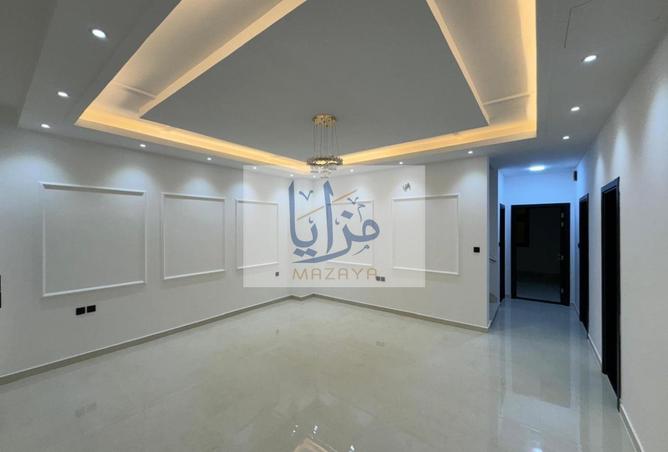 15386547 - صورة العقار 3